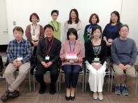 pcqq@˓cC@CJ䂩@cƔ@_q